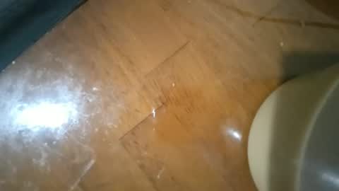 Snapshot of n11741y chatting on 11-30-25, 05:55 bigassdildomachine online show from 11-30-25, 05:55