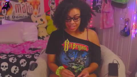 Snapshot of n1nt3ndh03 chatting on 12-12-24, 04:59 kiwi online show from 12-12-24, 04:59