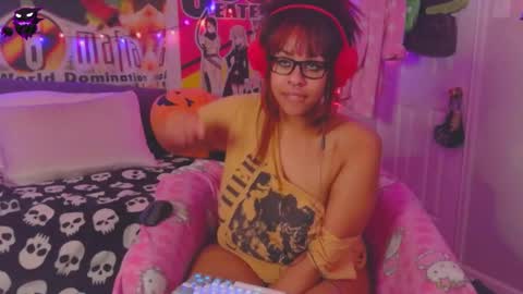 Snapshot of n1nt3ndh03 chatting on 12-22-24, 07:54 kiwi online show from 12-22-24, 07:54