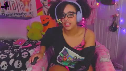 Snapshot of n1nt3ndh03 chatting on 01-02-25, 04:20 kiwi online show from 01-02-25, 04:20