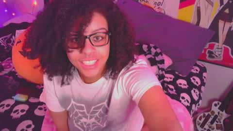 Snapshot of n1nt3ndh03 chatting on 01-16-25, 07:17 kiwi online show from 01-16-25, 07:17