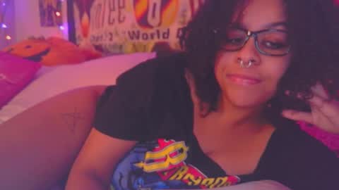 Snapshot of n1nt3ndh03 chatting on 01-28-25, 06:16 kiwi online show from 01-28-25, 06:16