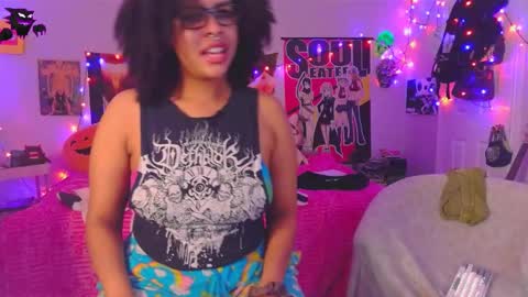 Snapshot of n1nt3ndh03 chatting on 01-31-25, 05:40 kiwi online show from 01-31-25, 05:40