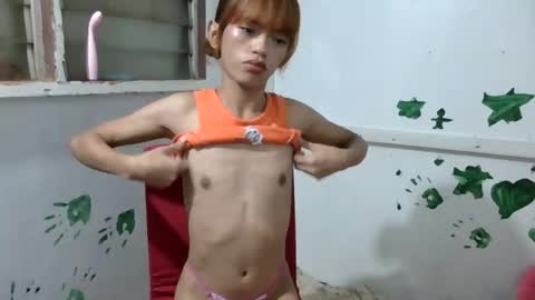 nira online show from 11-01-25, 05:26