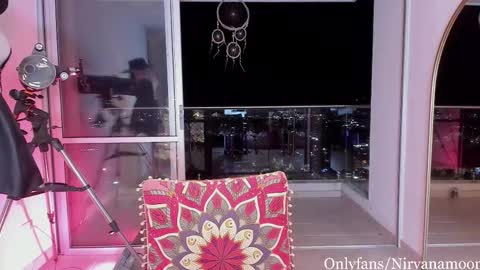 Snapshot of n1rvanamoon chatting on 12-01-25, 12:48 n1rvanamoon online show from 12-01-25, 12:48