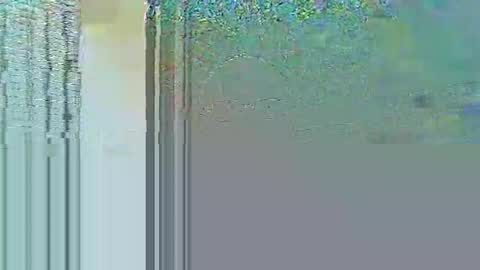 Towerdog online show from 01-04-25, 12:27