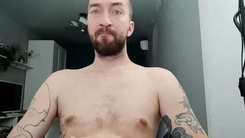 Snapshot of n22day22 chatting on 09-14-25, 09:14 Mr Bigmagnum online show from 09-14-25, 09:14