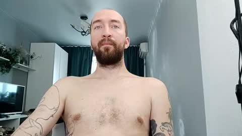 Snapshot of n22day22 chatting on 09-24-25, 02:20 Mr Bigmagnum online show from 09-24-25, 02:20