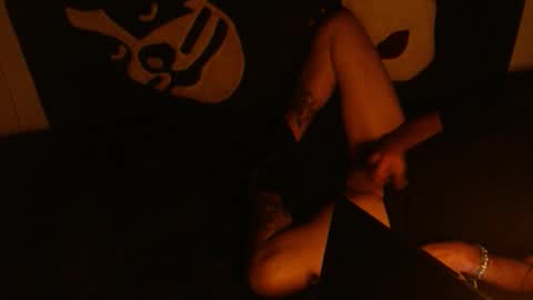 Snapshot of n33koblakk chatting on 11-26-25, 10:16 n33koblakk online show from 11-26-25, 10:16