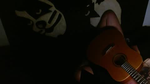 n33koblakk online show from 02-14-26, 08:44