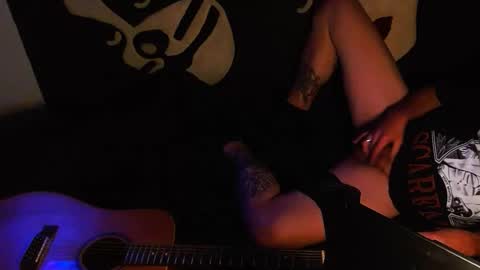 n33koblakk online show from 02-21-26, 10:27