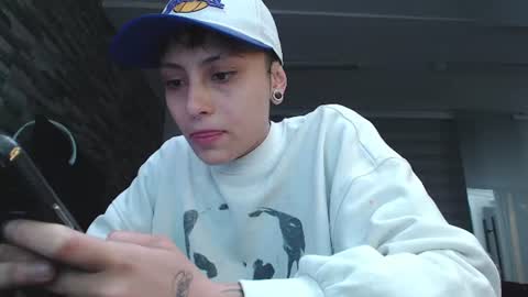 n3utro444 online show from 07-14-26, 12:44