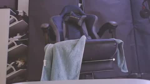 N4styP1g online show from 09-27-25, 05:12