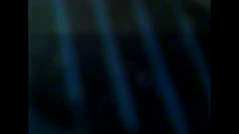 n55emo online show from 01-04-25, 10:27