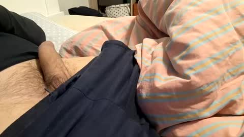 n55emo online show from 01-19-25, 07:47