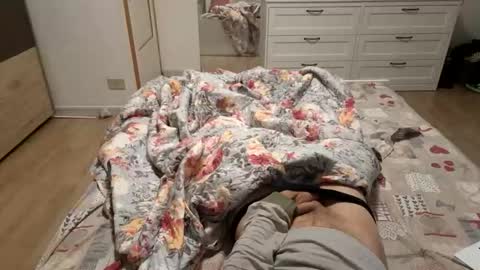 n55emo online show from 10-19-25, 04:46