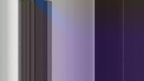 n55emo online show from 10-26-25, 12:22