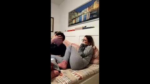 Snapshot of n55em chatting on 01-07-26, 07:49 n55emo online show from 01-07-26, 07:49