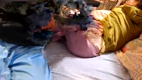 Snapshot of n55em chatting on 02-04-26, 06:47 n55emo online show from 02-04-26, 06:47