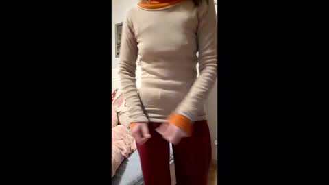 Snapshot of n55em chatting on 03-06-26, 08:05 n55emo online show from 03-06-26, 08:05