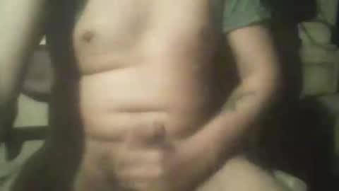 n71gaylove online show from 12-19-24, 06:23