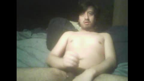 n71gaylove online show from 12-23-24, 07:06