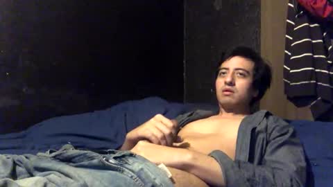 n71gaylove online show from 12-29-24, 04:38