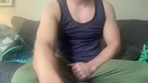 Jackson online show from 11-30-25, 07:51