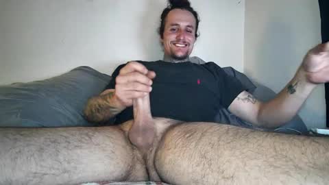 n9nature online show from 12-04-24, 08:45