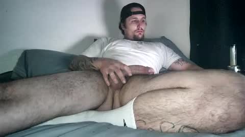 n9nature online show from 03-11-25, 07:37