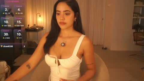 Nova online show from 10-29-25, 05:25