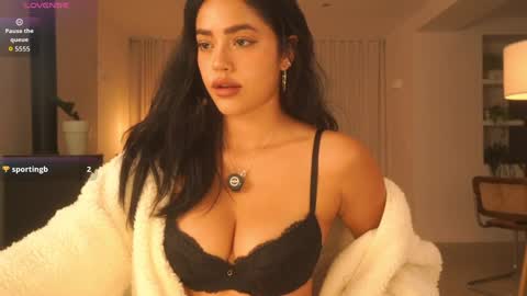 Nova online show from 11-04-25, 06:07