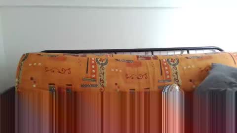 a Ordinary Boy online show from 03-05-26, 08:05