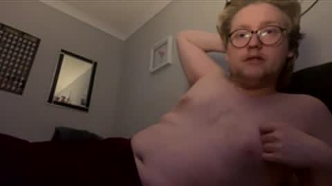 n_ryan98 online show from 03-22-26, 09:07