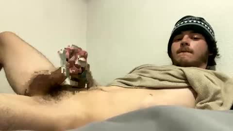 na_an534 online show from 01-23-25, 08:46