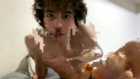 na_an534 online show from 02-01-25, 03:19