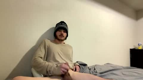 na_an534 online show from 02-02-25, 04:22