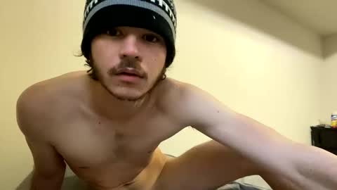 na_an534 online show from 02-06-25, 04:03