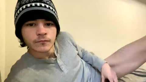 na_an534 online show from 02-22-25, 05:13