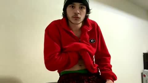 na_an534 online show from 03-05-25, 10:33