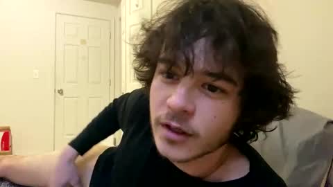 na_an534 online show from 03-10-25, 10:55