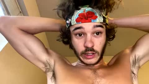 na_an534 online show from 09-11-25, 04:07