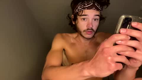 na_an534 online show from 10-14-25, 04:19