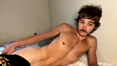 na_an534 online show from 10-26-25, 03:51