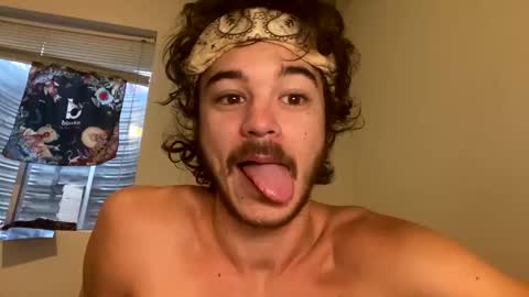 na_an534 online show from 11-14-25, 03:33