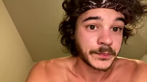 na_an534 online show from 11-19-25, 11:16