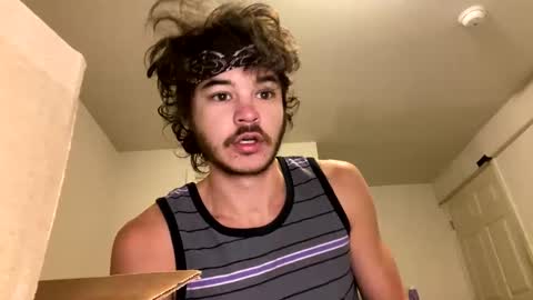 na_an534 online show from 11-21-25, 03:11