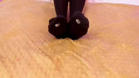 AMY online show from 12-04-25, 07:22