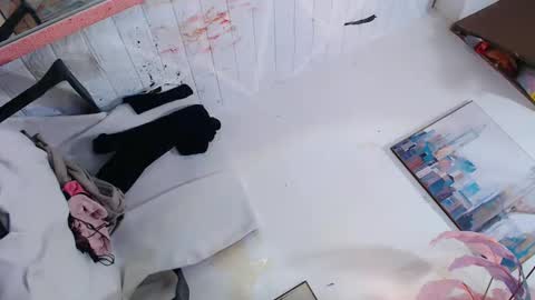 yannah online show from 01-25-25, 09:35