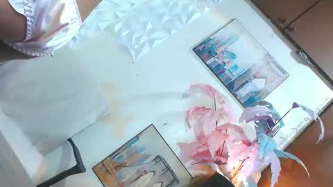 yannah online show from 09-10-25, 06:46